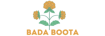 Bada Boota