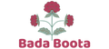 Bada Boota