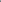 Green Plain Rayon Palazzo