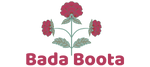 Bada Boota